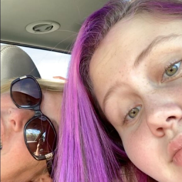 elizabethmb06